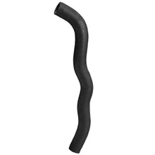 Load image into Gallery viewer, 72486 Radiator Coolant Hose Dayco Canada