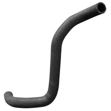 Load image into Gallery viewer, 72487 Radiator Coolant Hose Dayco Canada