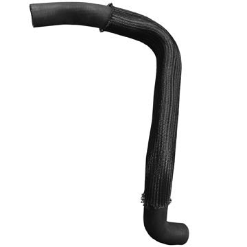 72488 Radiator Coolant Hose Dayco Canada