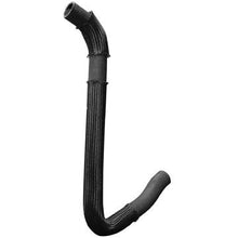Charger l'image dans la galerie, 72489 Radiator Coolant Hose Dayco Canada