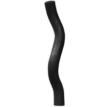 Load image into Gallery viewer, 72492 Radiator Coolant Hose Dayco Canada