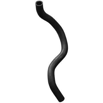 72493 Radiator Coolant Hose Dayco Canada