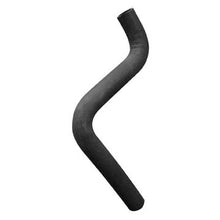 Load image into Gallery viewer, 72494 Radiator Coolant Hose Dayco Canada
