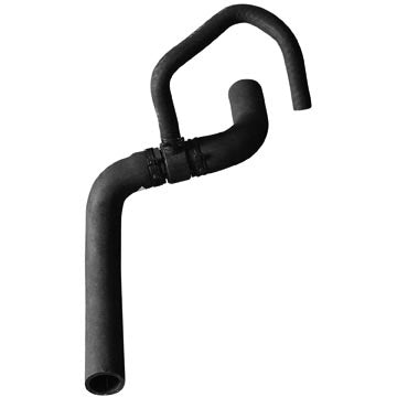 72495 Radiator Coolant Hose Dayco Canada