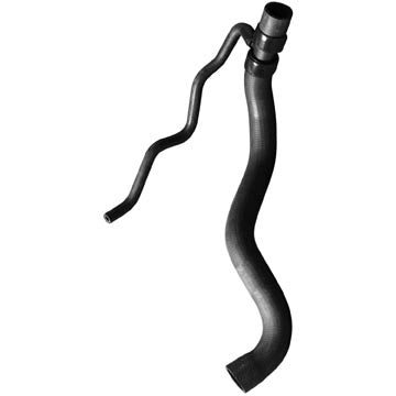 72497 Radiator Coolant Hose Dayco Canada
