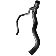 Charger l'image dans la galerie, 72498 Radiator Coolant Hose Dayco Canada