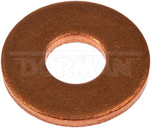 Load image into Gallery viewer, 725-001BX Pack Of 20 Spacers Dorman Canada