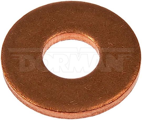 725-001 Pack Of 50 Spacers Dorman - Autograde Canada