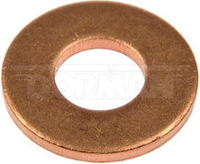 Load image into Gallery viewer, 725-002BX Pack Of 20 Spacers Dorman Canada