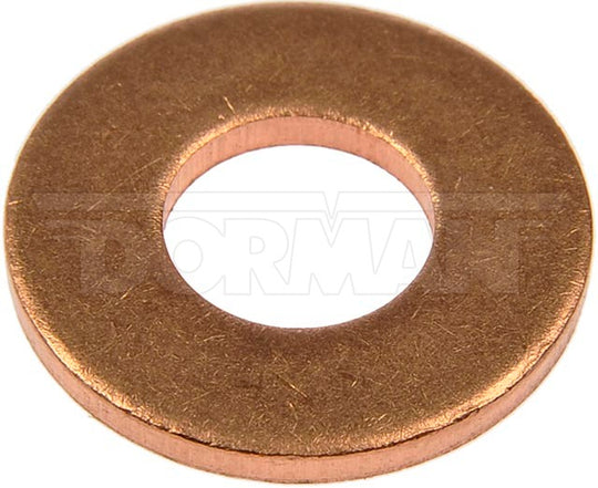 725-002 Pack Of 50 Spacers Dorman - Autograde Canada