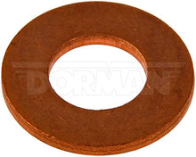Charger l'image dans la galerie, 725-003 Pack Of 50 Spacers Dorman - Autograde Canada
