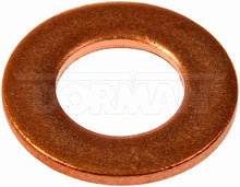 Load image into Gallery viewer, 725-004 Pack Of 50 Spacers Dorman - Autograde Canada