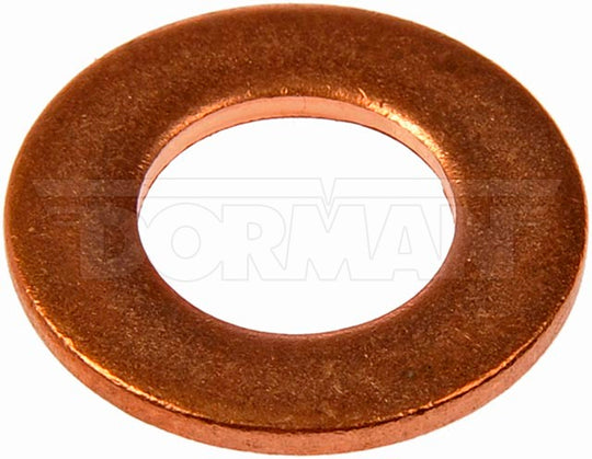 725-004 Pack Of 50 Spacers Dorman - Autograde Canada