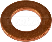 Load image into Gallery viewer, 725-005 Pack Of 50 Spacers Dorman - Autograde Canada