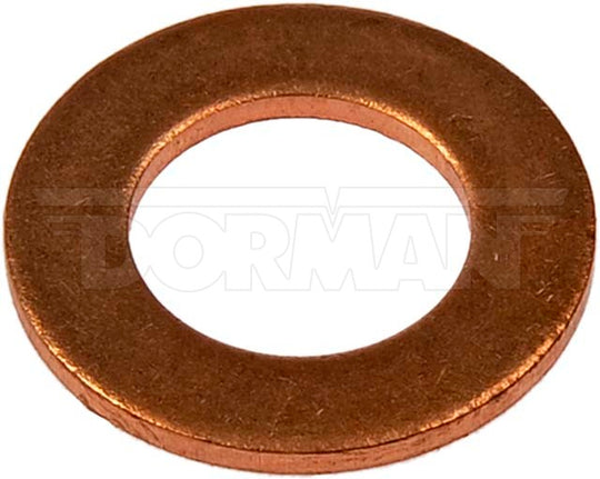 725-005 Pack Of 50 Spacers Dorman - Autograde Canada