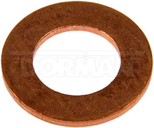 Load image into Gallery viewer, 725-011 Pack Of 50 Spacers Dorman - Autograde Canada