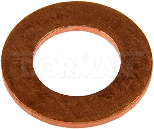 725-011 Pack Of 50 Spacers Dorman - Autograde Canada