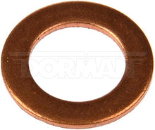Load image into Gallery viewer, 725-012 Pack Of 50 Spacers Dorman - Autograde Canada