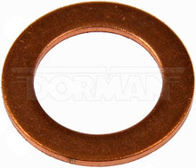 Load image into Gallery viewer, 725-013 Pack Of 50 Spacers Dorman - Autograde Canada