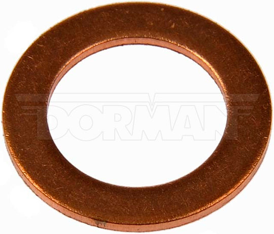 725-013 Pack Of 50 Spacers Dorman - Autograde Canada