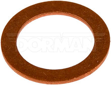 Charger l'image dans la galerie, 725-014 Pack Of 50 Spacers Dorman - Autograde Canada