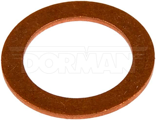 725-014 Pack Of 50 Spacers Dorman - Autograde Canada