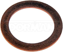 Load image into Gallery viewer, 725-015 Pack Of 50 Spacers Dorman - Autograde Canada