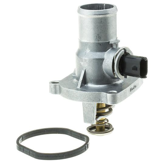 725-221 Integrated Housing Thermostat 221 Degrees with Seal BFNG