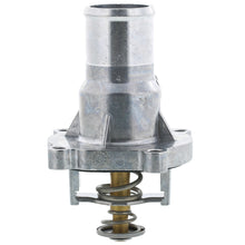 Load image into Gallery viewer, 725-221 Integrated Housing Thermostat 221 Degrees with Seal BFNG