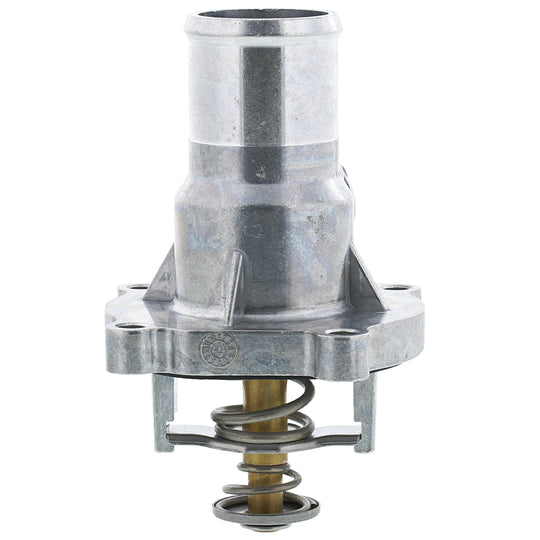 725-221 Integrated Housing Thermostat 221 Degrees with Seal BFNG