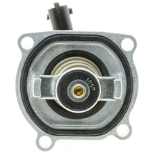 Load image into Gallery viewer, 725-221 Integrated Housing Thermostat 221 Degrees with Seal BFNG