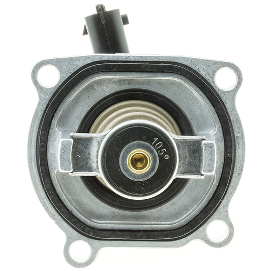 725-221 Integrated Housing Thermostat 221 Degrees with Seal BFNG