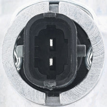 Load image into Gallery viewer, 725-221 Integrated Housing Thermostat 221 Degrees with Seal BFNG