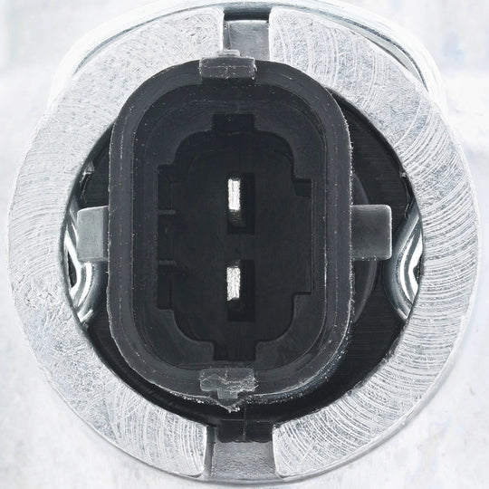 725-221 Integrated Housing Thermostat 221 Degrees with Seal BFNG