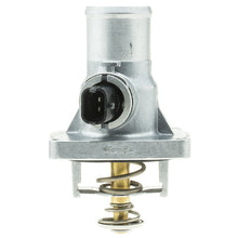 Load image into Gallery viewer, 725-221 Integrated Housing Thermostat 221 Degrees with Seal BFNG