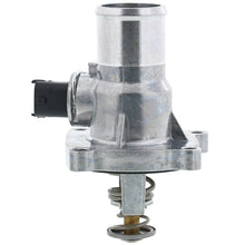 Load image into Gallery viewer, 725-221 Integrated Housing Thermostat 221 Degrees with Seal BFNG
