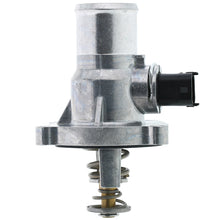 Load image into Gallery viewer, 725-221 Integrated Housing Thermostat 221 Degrees with Seal BFNG