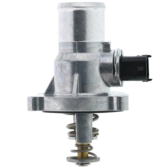 725-221 Integrated Housing Thermostat 221 Degrees with Seal BFNG