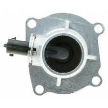 Load image into Gallery viewer, 725-221 Integrated Housing Thermostat 221 Degrees with Seal BFNG