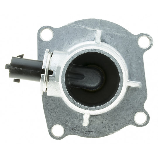 725-221 Integrated Housing Thermostat 221 Degrees with Seal BFNG