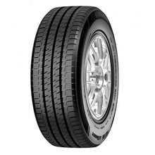 Load image into Gallery viewer, 30017862 215/65R16C Mileking MK725 Mileking Tires Canada