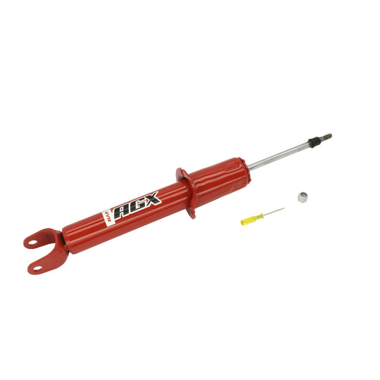725002 AGX Suspension Strut KYB Canada