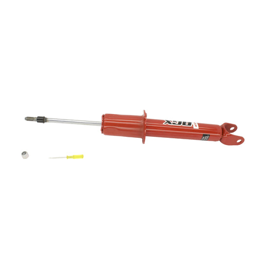 725002 AGX Suspension Strut KYB Canada