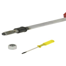 Load image into Gallery viewer, 725002 AGX Suspension Strut KYB Canada