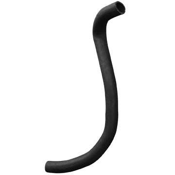 72500 Radiator Coolant Hose Dayco Canada