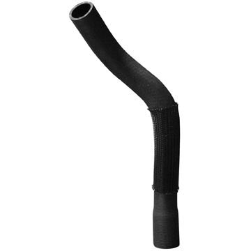 72501 Radiator Coolant Hose Dayco Canada