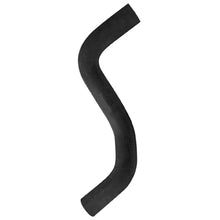 Charger l'image dans la galerie, 72502 Radiator Coolant Hose Dayco Canada