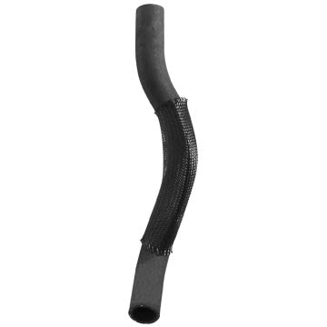 72503 Radiator Coolant Hose Dayco Canada