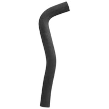 Charger l'image dans la galerie, 72504 Radiator Coolant Hose Dayco Canada