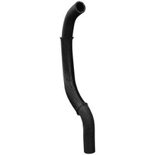 Load image into Gallery viewer, 72505 Radiator Coolant Hose Dayco Canada
